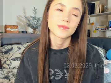 girl cam all day thirst_to_love image #8784072