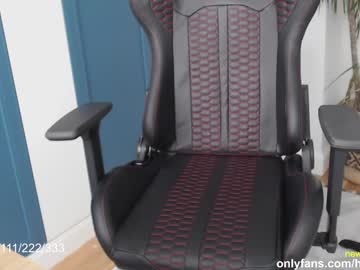 girl cam all day webcamrecording image #7167122