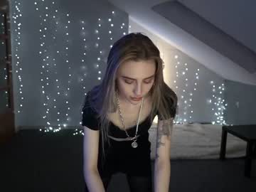 couple cam all day anabel054 image #643011