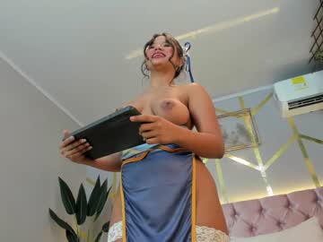 girl cam all day candy_beck image #5445625