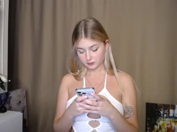 girl cam all day cute18cute image #4915688