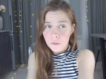 girl cam all day monika_youthfull image #7469837