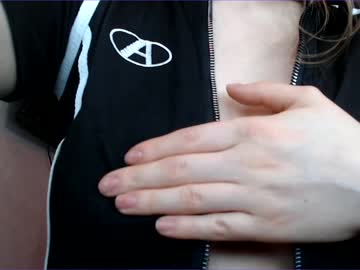 girl cam all day tripleprinces image #6753224
