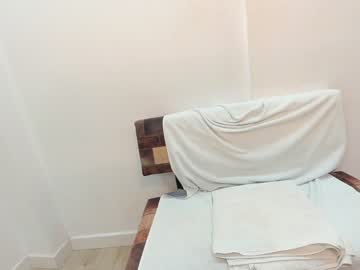 girl cam all day ehotlovea image #2695671