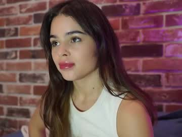 girl cam all day lindaclars image #8061782