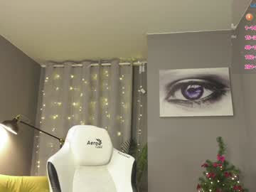 girl cam all day meganiex image #8528533