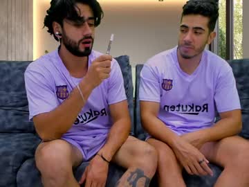 man cam all day soccer_hot image #5468316