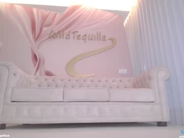 girl cam all day wildtequilla image #7050439