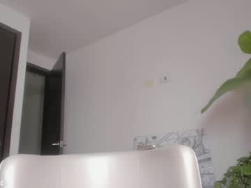 girl cam all day alicia_uwu image #1522689
