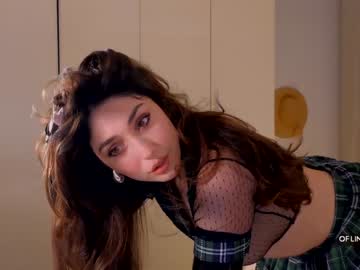 girl cam all day cleopatra_sinns image #6242808