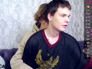 man cam all day anwar_boy image #3450999
