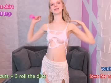 girl cam all day jenny_ames image #3085779