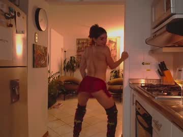 tranny cam all day mydarksideinthemoon image #6244396