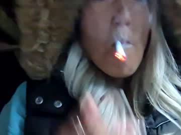 girl cam all day desiresunlimited89 image #3313627