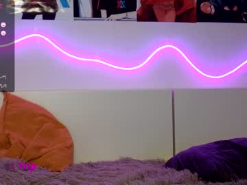 girl cam all day lost_trip image #6788124
