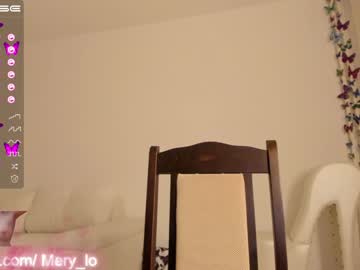 girl cam all day mery_lo image #2696634