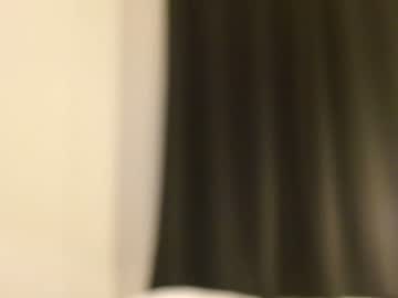 girl cam all day miafosterx image #5814254