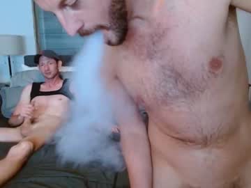 man cam all day topherjerks image #2394066
