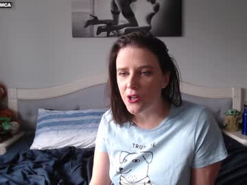 girl cam all day bluexstacey image #55314