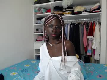 girl cam all day conymegan image #6759513