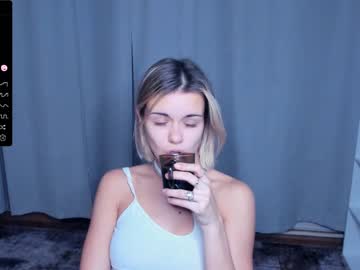 girl cam all day niki_nice image #5693567