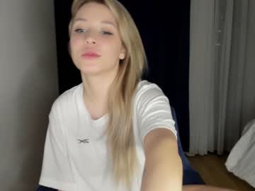 girl cam all day sun_shine_baby image #1717753