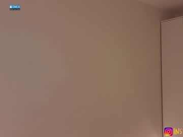 girl cam all day tadammary image #8258561
