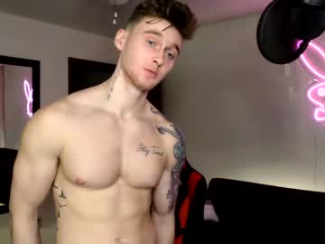 couple cam all day thebrentsavage image #3635762