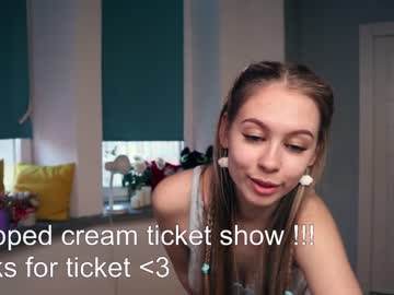 girl cam all day aleksa_cutie image #1234790