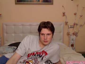 couple cam all day alexa_desmant image #2928751