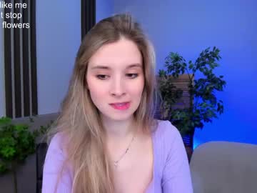 girl cam all day milablush image #3654062