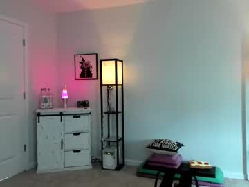 girl cam all day _novareign image #4784201