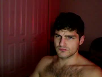 man cam all day deeonewon image #3236691