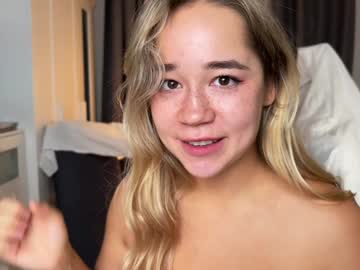 girl cam all day kristyspiritedaway image #8070827