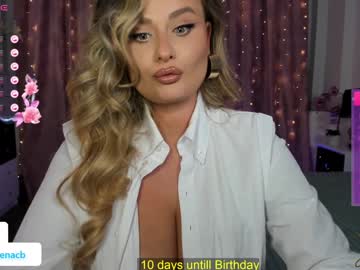 girl cam all day miss_elena image #7191649