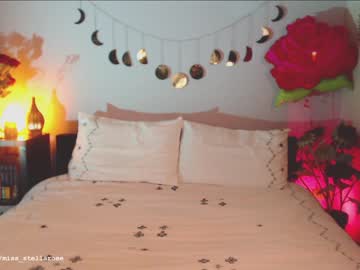 girl cam all day _stella_rose_ image #1132268