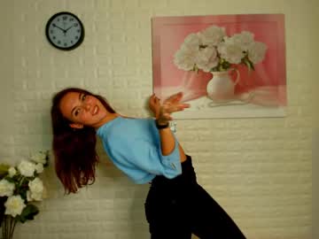 girl cam all day barbara_cookk image #1444