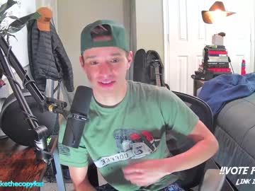 man cam all day letsplayblake image #3948052
