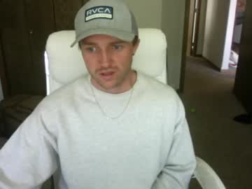 man cam all day mattbmxer image #1795967