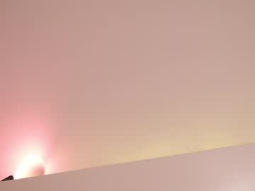 girl cam all day reei__ image #4887806
