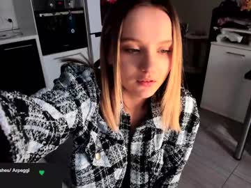 girl cam all day sonjashy image #1297703
