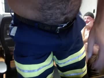 man cam all day hardworkertn image #1533485