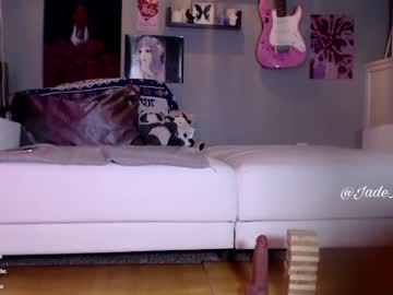 girl cam all day jade_angelic image #4243122
