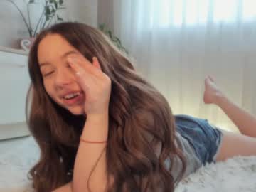 girl cam all day meryfoxxx image #4547084