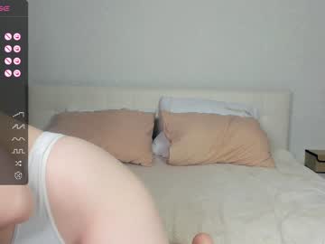 girl cam all day cute_caprice image #5087525