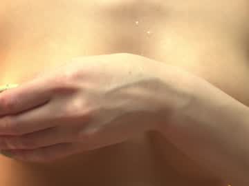 girl cam all day kiriko_chan image #6760477