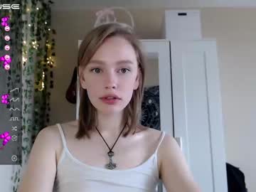 girl cam all day marie_blue1 image #1995560