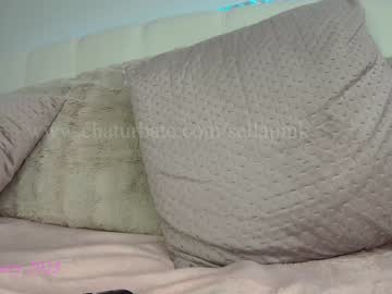girl cam all day sellapink image #3558579