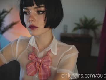 girl cam all day auddicted image #286052
