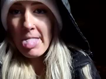girl cam all day desiresunlimited89 image #3306039